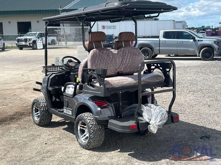 electric-golf-cart-image-5