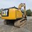 caterpillar-336fl-image-3
