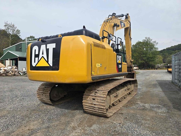 caterpillar-336fl-image-3