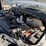 2013-ford-f550-sd-image-43