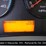 2011-international-durastar-4300-image-13