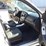 2005-mazda-tribute-image-6