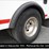 2002-ford-f350-xl-image-12