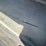 1992-schien-dump-image-20