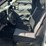 2008-chevrolet-silverado-3500-image-46