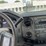 2014-ford-f250-image-29