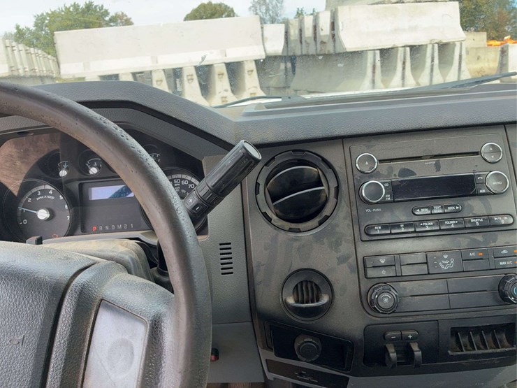 2014-ford-f250-image-29