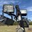 2020-terex-rl4-image-9