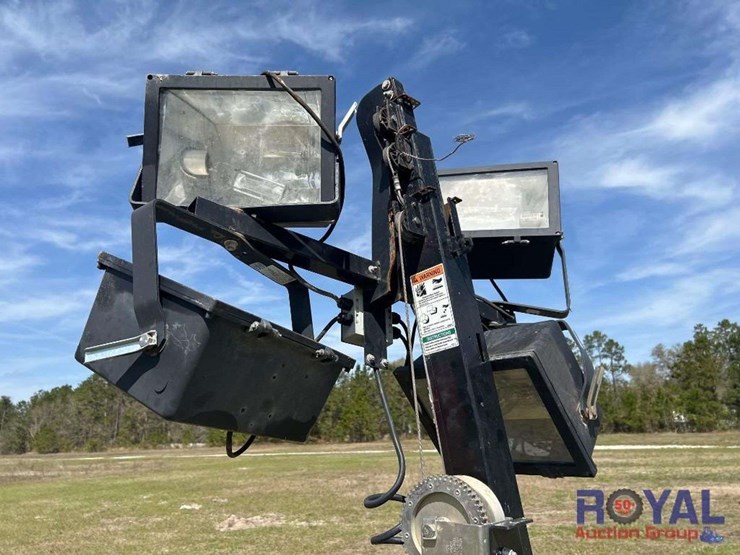 2020-terex-rl4-image-9