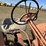 allis-chalmers-wd45-image-19