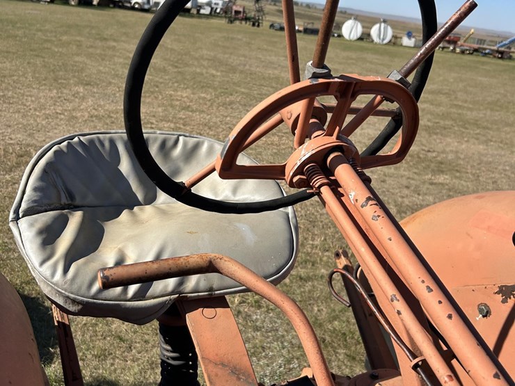 allis-chalmers-wd45-image-19