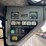 bobcat-s185-image-29