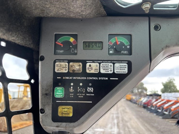 bobcat-s185-image-29