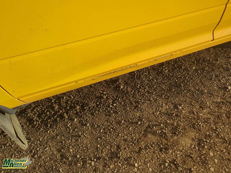 2019-ram-1500-classic-image-52