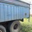 1995-ford-l9000-image-30