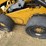 2020-caterpillar-262d3-image-7