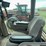 case-ih-stx450-quad-image-32
