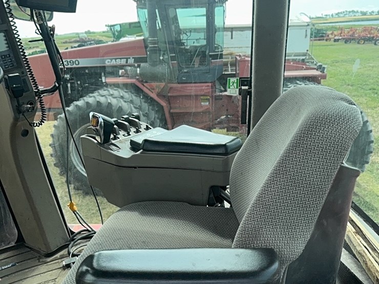 case-ih-stx450-quad-image-32