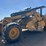 2015-caterpillar-rm-300-image-4