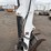 2019-bobcat-e32i-image-17