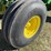 john-deere-4650-image-23