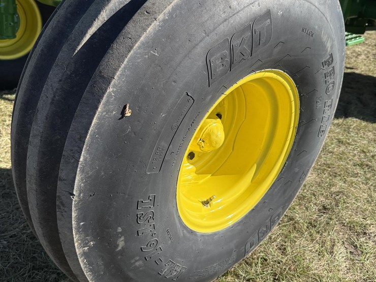john-deere-4650-image-23