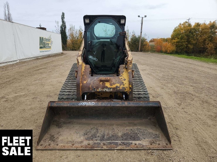 caterpillar-279c-image-19