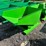 hurricane-1/4-yard-dump-hopper-image-1