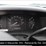 1995-ford-f150-image-7