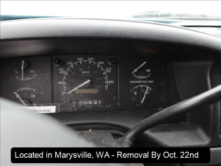 1995-ford-f150-image-7
