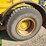 deere-770gp-image-43
