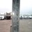 2015-freightliner-mt55-image-10