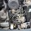2024-wacker-neuson-et42-image-41