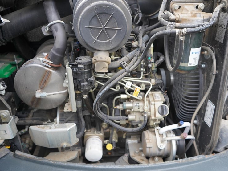 2024-wacker-neuson-et42-image-41