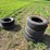#5015-•-(6)-tires-image-4