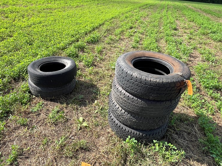 #5015-•-(6)-tires-image-4