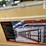hurricane-heavy-duty-storage-racks-image-2