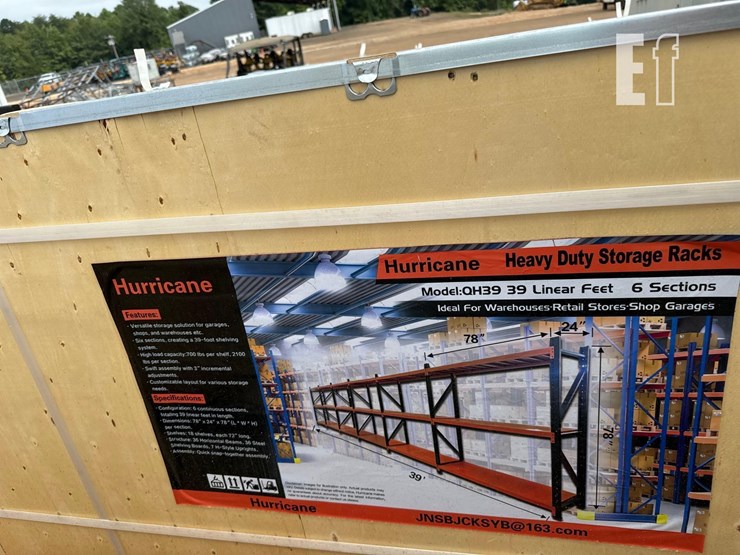 hurricane-heavy-duty-storage-racks-image-2