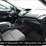 2017-ford-escape-se-image-2