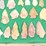 #21-•-#4161-•-(42)-framed-native-american-artifacts-image-8