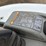 2017-bobcat-e35i-image-33