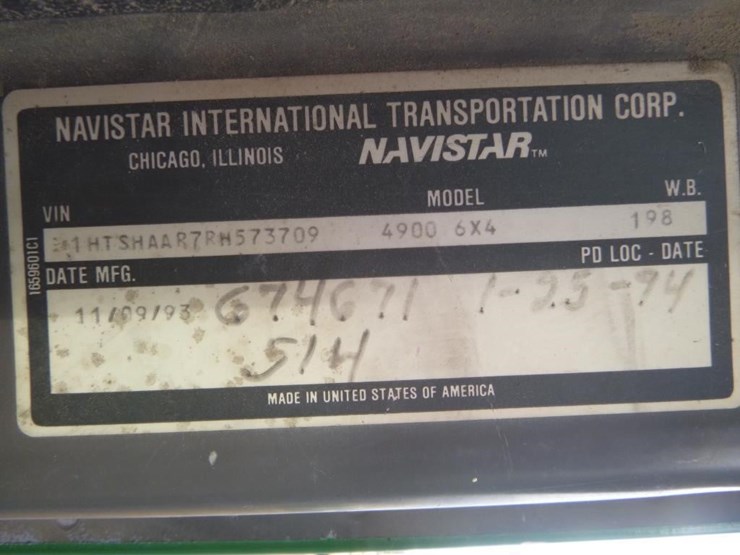 1994-international-4900-image-20