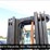 hyster-h60ft-image-8