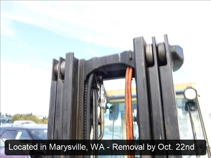 hyster-h60ft-image-8