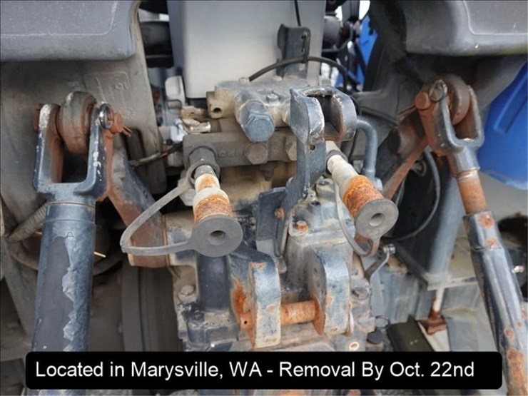 2006-new-holland-tn75a-image-23