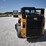 2019-caterpillar-242d3-image-15