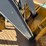 2018-deere-410l-image-26