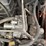 toyota-8fgu30-image-34