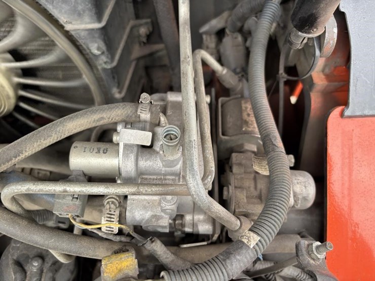 toyota-8fgu30-image-34
