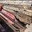 #1953-•-bundle-of-(20)-scaffolding-x-braces-image-5